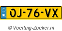 OJ-76-VX