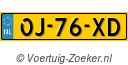 OJ-76-XD