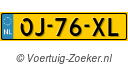 OJ-76-XL