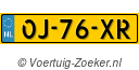 OJ76XR