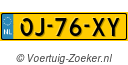 OJ76XY