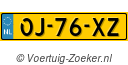 OJ76XZ