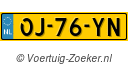 OJ-76-YN