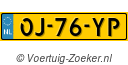 OJ-76-YP