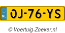 OJ-76-YS