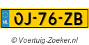 OJ-76-ZB