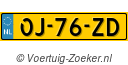 OJ76ZD