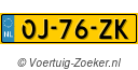 OJ76ZK