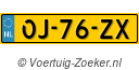 OJ-76-ZX
