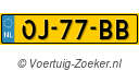 OJ-77-BB