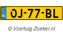 OJ77BL