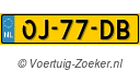 OJ77DB