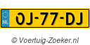 OJ-77-DJ