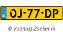 OJ-77-DP