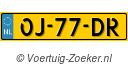 OJ-77-DR