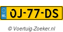OJ-77-DS