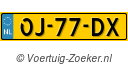 OJ77DX