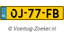 OJ-77-FB