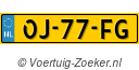 OJ-77-FG