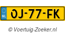 OJ-77-FK
