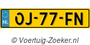 OJ77FN