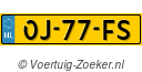 OJ-77-FS