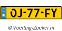 OJ77FY