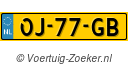 OJ-77-GB