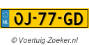 OJ-77-GD