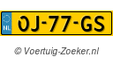 OJ-77-GS