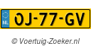 OJ77GV