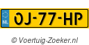OJ77HP