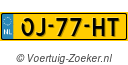 OJ-77-HT