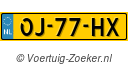 OJ77HX