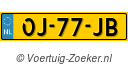 OJ-77-JB