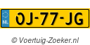 OJ77JG