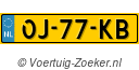 OJ-77-KB