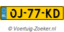 OJ77KD