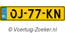 OJ-77-KN