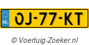 OJ-77-KT