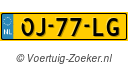 OJ77LG