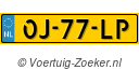 OJ-77-LP
