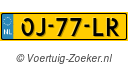 OJ77LR