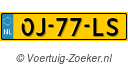 OJ77LS
