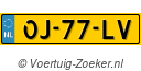 OJ77LV