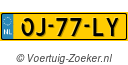OJ77LY