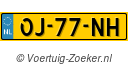 OJ-77-NH