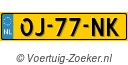 OJ-77-NK