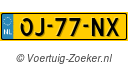 OJ77NX