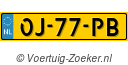 OJ77PB